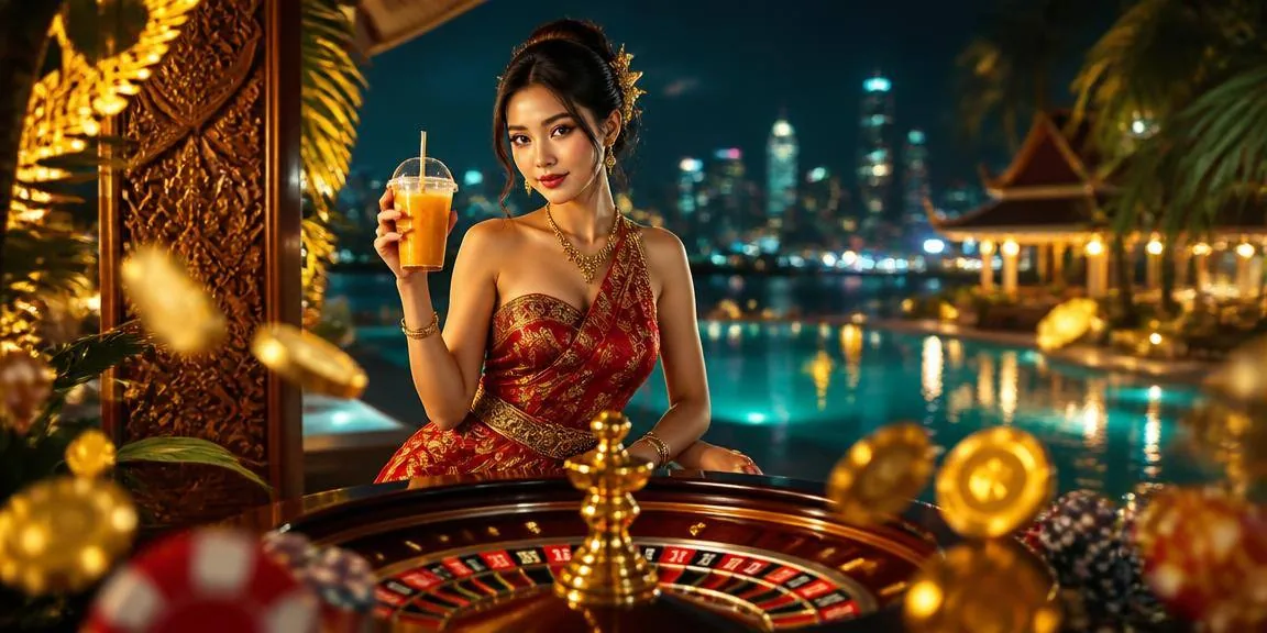 ucompany โบนัส